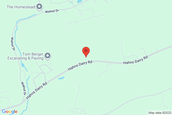 Kistler Brian D Roofing Inc