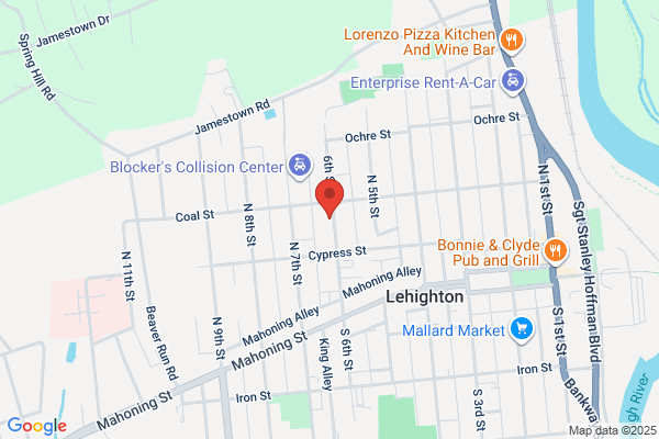 Mahoning Valley Orthopedics