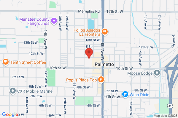 North River Fence, LLC