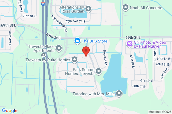 Suncoast Instrumentation & Electrical