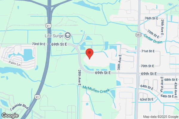 Sysco West Coast Florida- Wholesale Restaurant Food Supplies