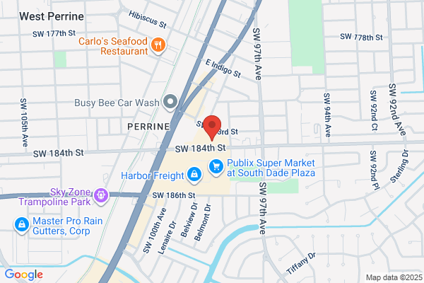 Jeremy’s Site