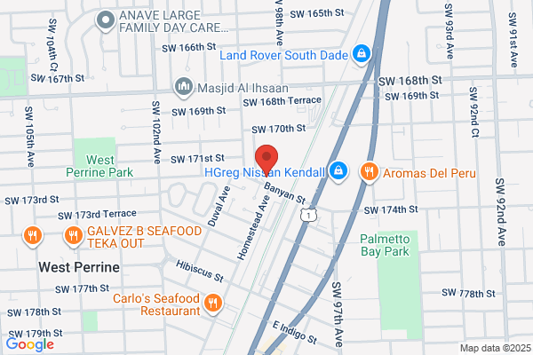 Auto Collision Specialists