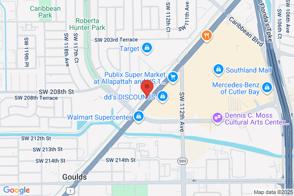 Digital Print And Signs