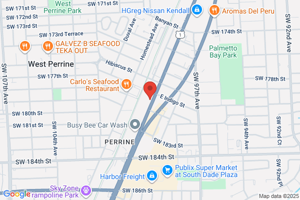 Dixie Auto Sales Inc