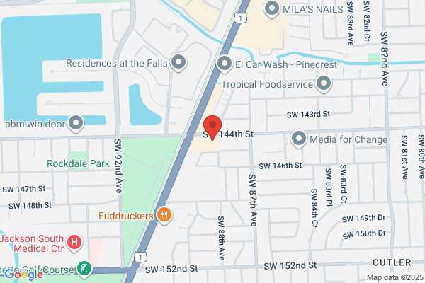 Florida Center For Allergy & Asthma Care