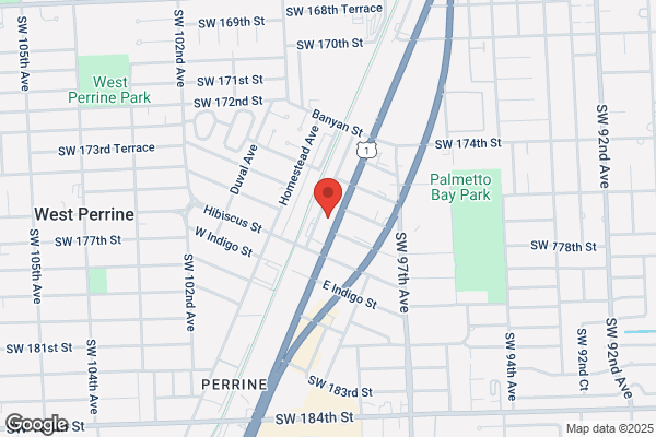 Kendall Auto Sales