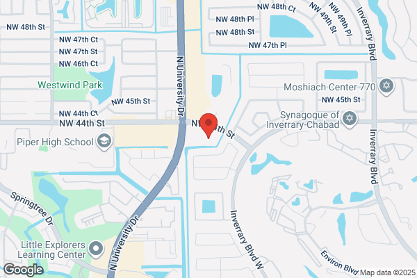 Maxicare Nurse Registry Inc