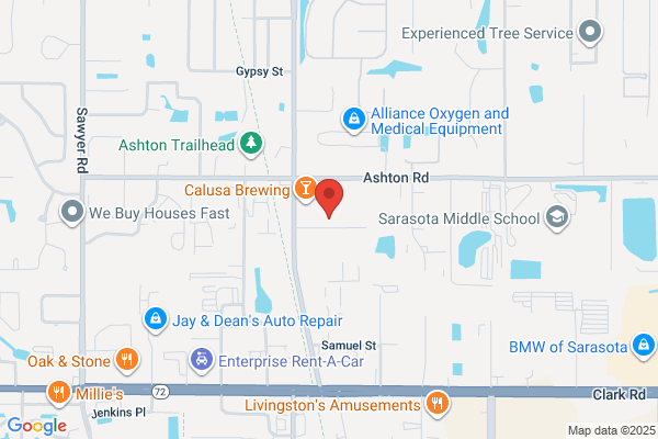 Home Air Defender, Inc.