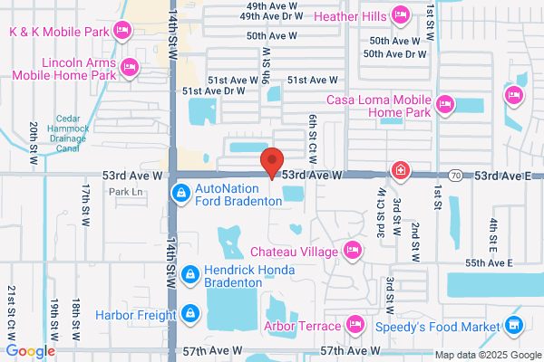 KCG Heating & Cooling Inc.