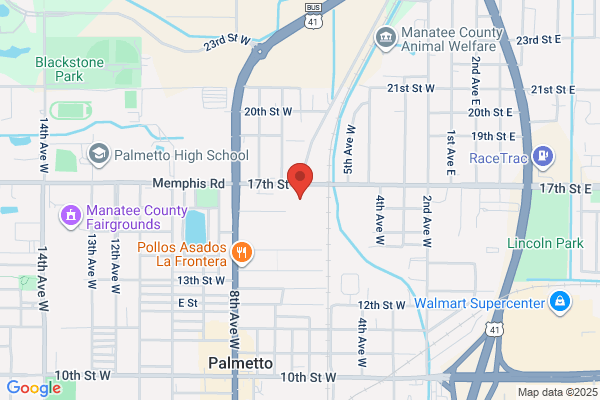 Technique Air Conditioning and Heating Llc