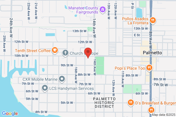 Emiline's Antiques & Collectibles Mall