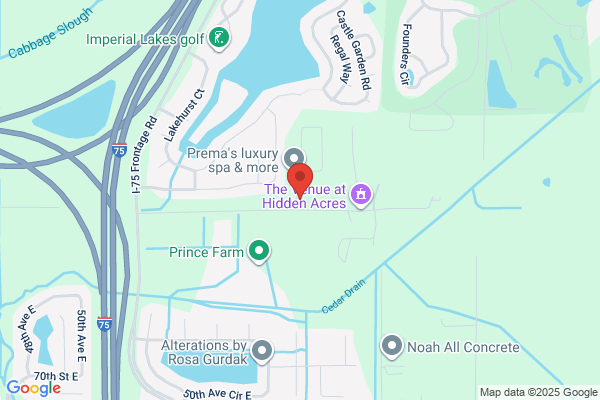 Grove Pointe | Homes for Rent