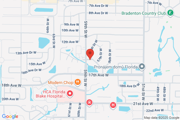Meadowcroft Condominium Association