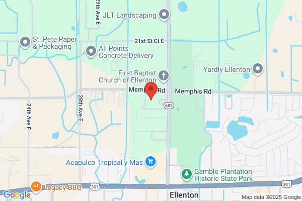 Oaks At Ellenton the