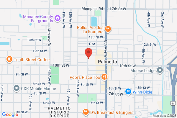 Pinnacle Properties At Taylor Realty Group