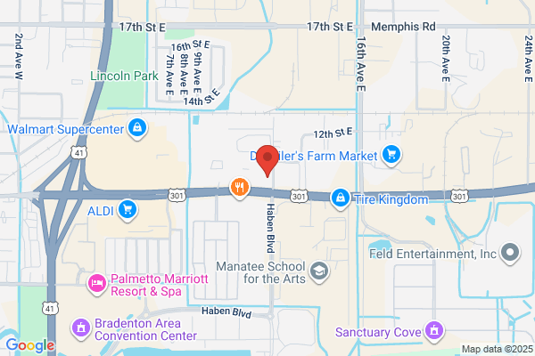 Bitcoin Depot | Bitcoin ATM