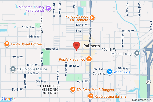 Coinstar Kiosk | Bitcoin ATM