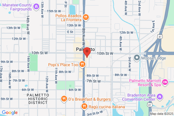LibertyX Bitcoin ATM