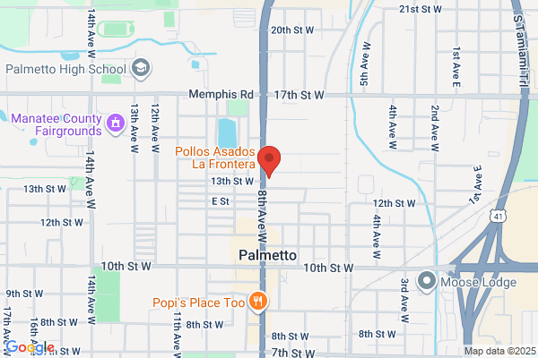 National Bitcoin ATM