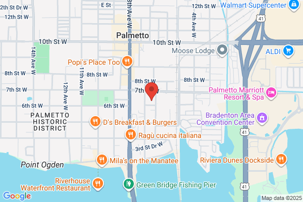 Darrells Auto Care & Tire Center