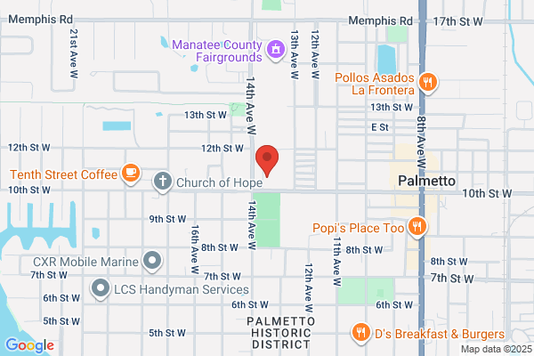 Dennis Woods Auto Repair