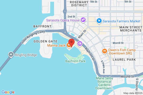 A Bay Area Roofing