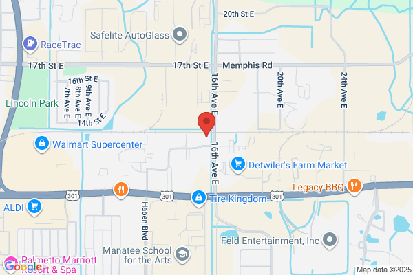 Slentz Electric Inc