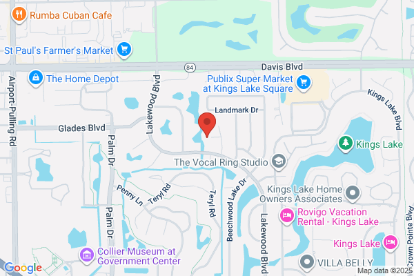 Sun West Homes Llc