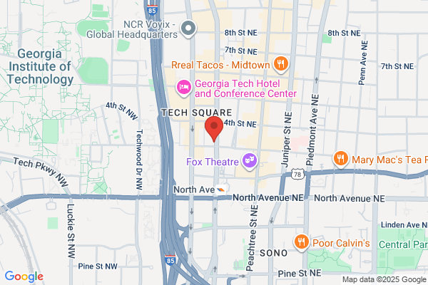 SouthState Bank