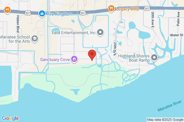 LeeWay Home Inspection