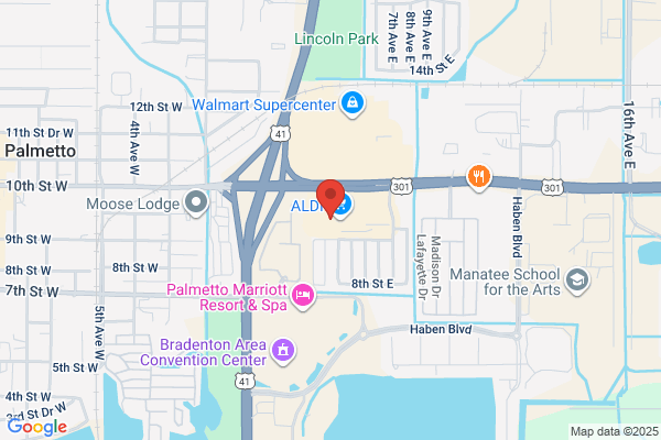 AutoZone Auto Parts