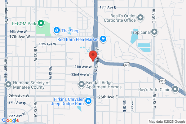 NAPA Auto Parts - Genuine Automotive Supply Inc