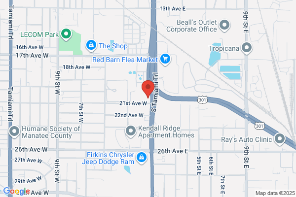 USA Transmission Complete Car Care