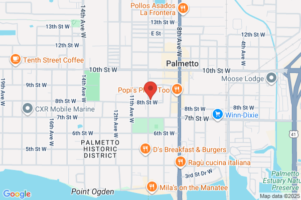 Aplus Growing Academy