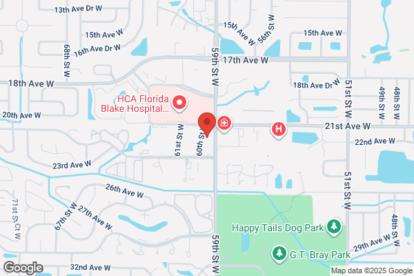 Gilbert Chiropractic Clinic