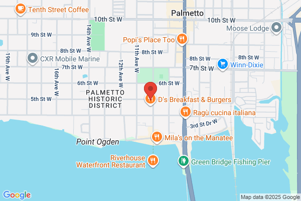 Car Accident Care Centers