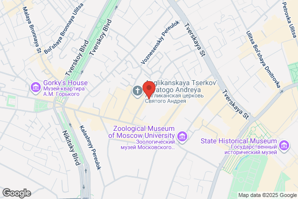 Constantine Clinic Of Chiro
