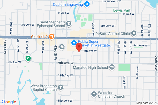 Laser Dentistry: Kelly Clarke, DDS