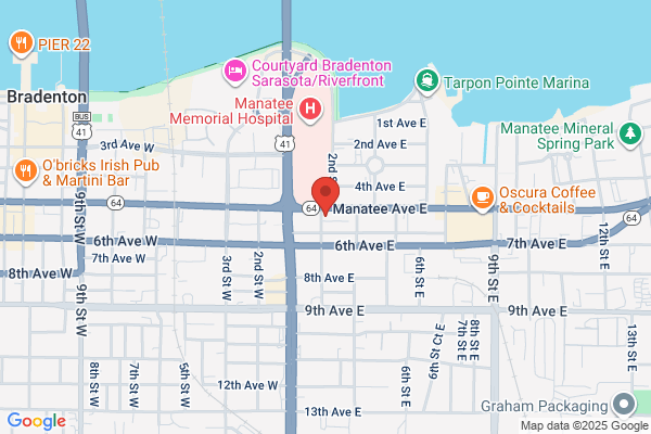 Gulfcoast Family Practice Urgent Care Walk-In Clinic
