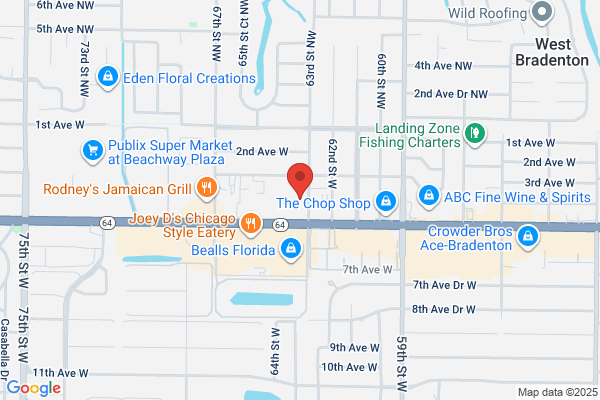 Aesthetic Dental Arts Inc