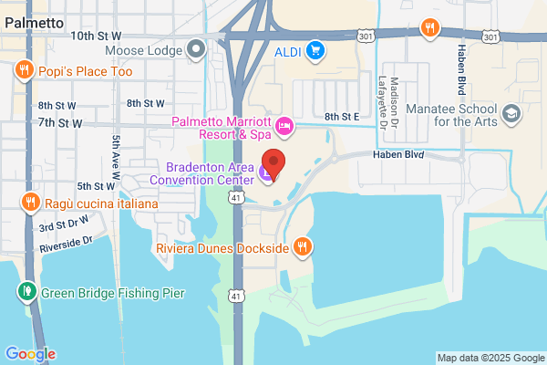 Nomi Health (Location Closed)