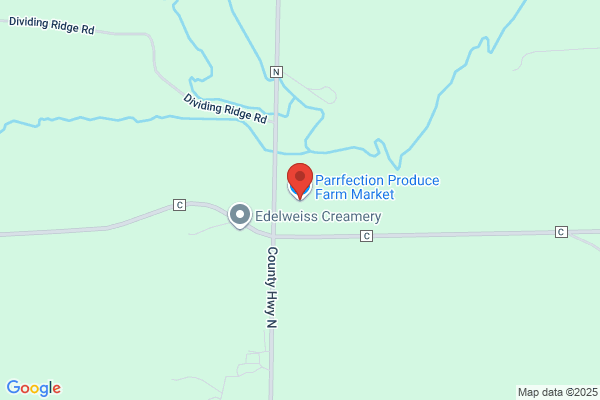 Perfection Farms