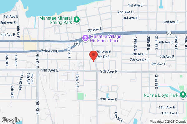 A-1 Handi-Mart Inc