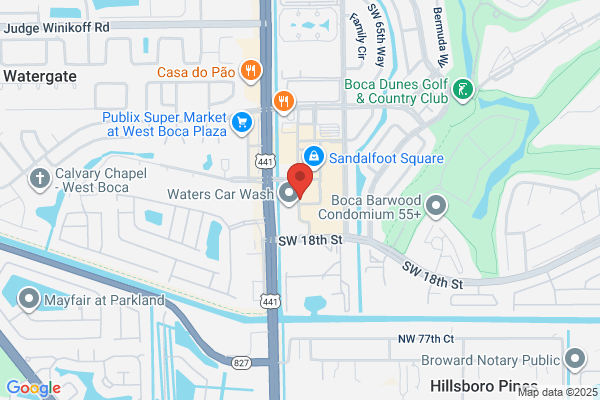 Goosehead Insurance - Courtney Grandstrand