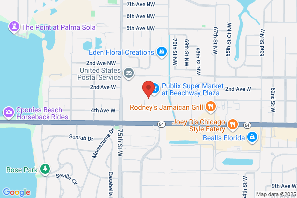 Florida All Risk Insurance
