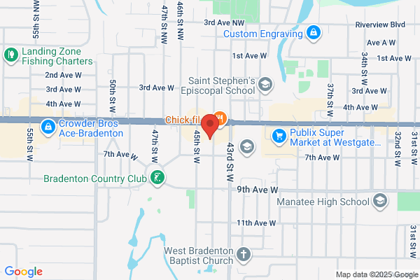 Petree Lawn and Garden, LLC