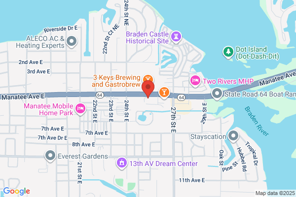 L&W Supply - Bradenton, FL
