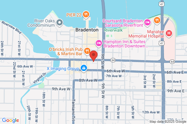BrightStar Care Bradenton