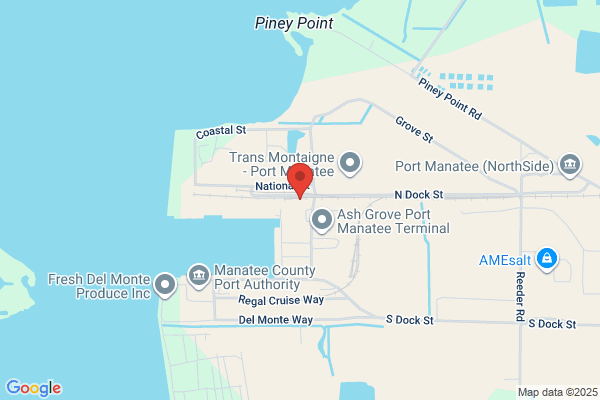 Anchor House Inc